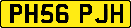 PH56PJH