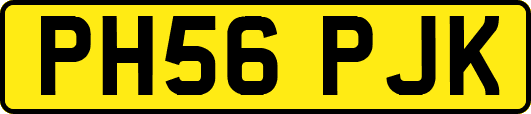 PH56PJK