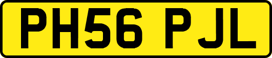 PH56PJL