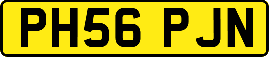 PH56PJN