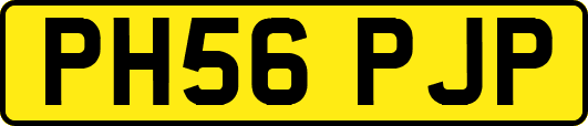 PH56PJP