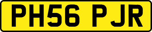 PH56PJR