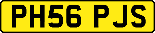 PH56PJS
