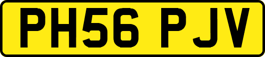 PH56PJV