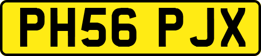 PH56PJX