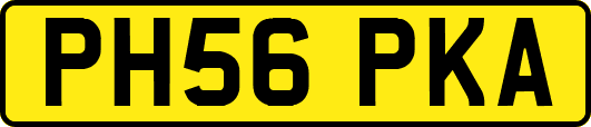 PH56PKA
