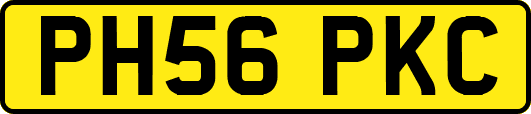 PH56PKC