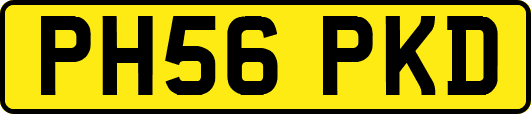 PH56PKD