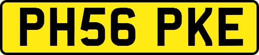 PH56PKE