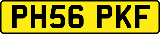 PH56PKF