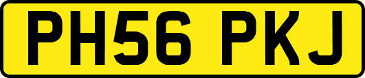 PH56PKJ