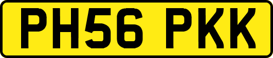 PH56PKK