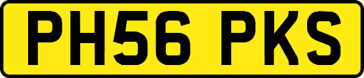 PH56PKS