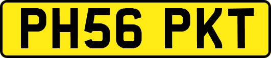 PH56PKT