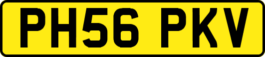 PH56PKV