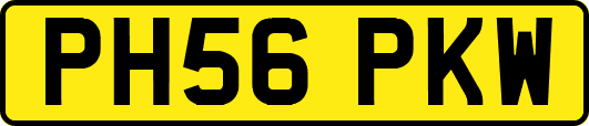 PH56PKW