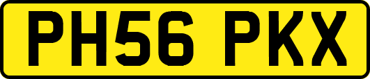 PH56PKX