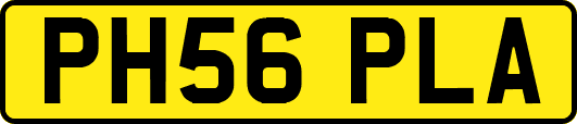 PH56PLA