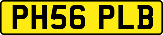 PH56PLB
