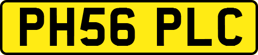 PH56PLC