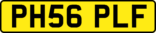 PH56PLF