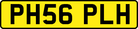 PH56PLH