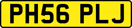PH56PLJ