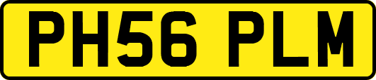 PH56PLM