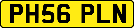 PH56PLN