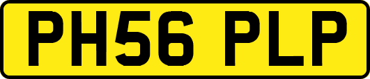 PH56PLP