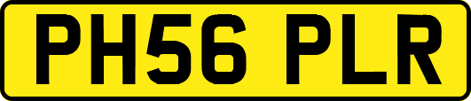 PH56PLR