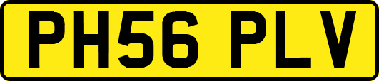 PH56PLV