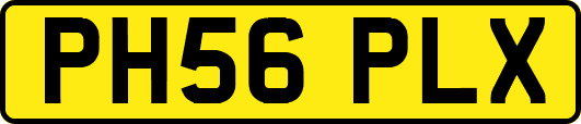PH56PLX