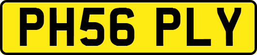 PH56PLY