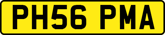 PH56PMA