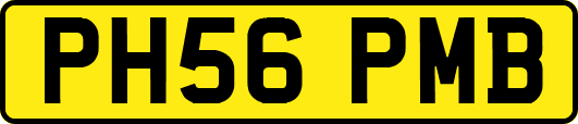 PH56PMB