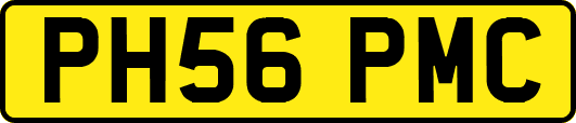 PH56PMC