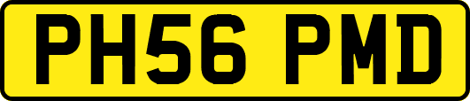 PH56PMD