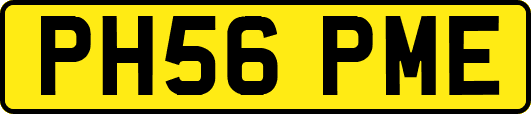 PH56PME