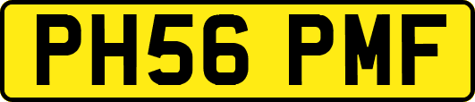 PH56PMF