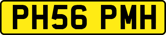 PH56PMH