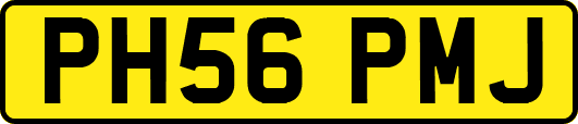 PH56PMJ