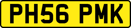 PH56PMK