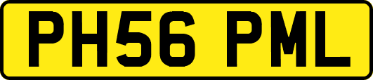 PH56PML