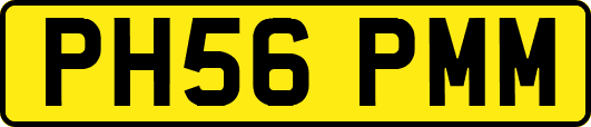 PH56PMM