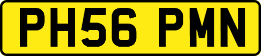 PH56PMN