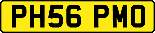PH56PMO