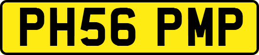 PH56PMP