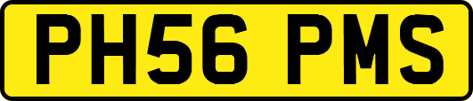 PH56PMS
