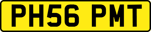 PH56PMT